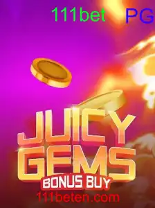 JuicyGemsBonusBuy