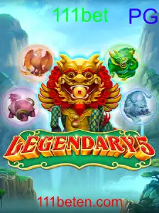 Legendary5