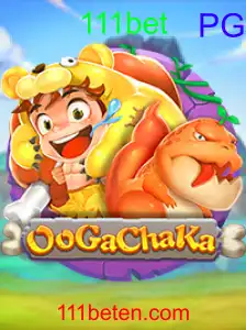 OoGaChaKa